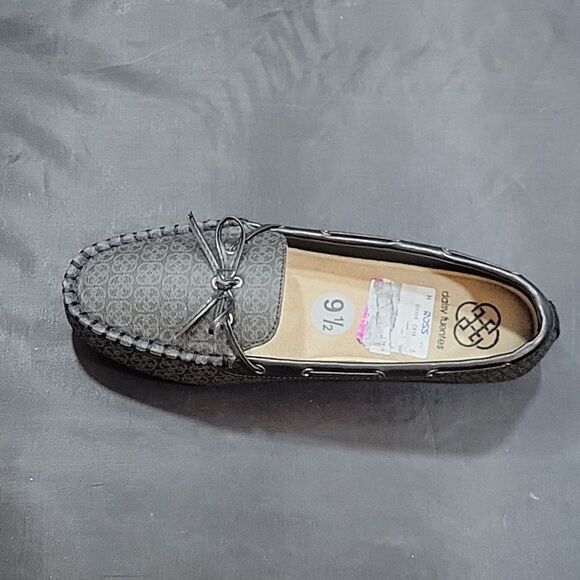 BRAND NEW DAISY FUENTES WOMEN"S SLIP-ON LOAFER - Picture 6 of 16